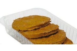hamburgers gegaard