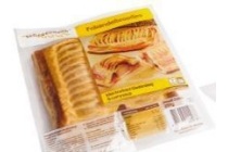schapendonk frikandelbroodjes