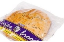 turks brood
