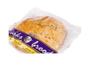turks brood