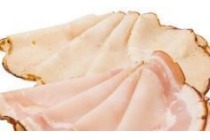 ovengebakken roasted porc of kipfilet