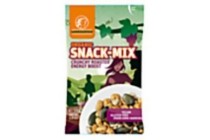 snack mix landgarten