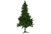 kerstboom 180cm