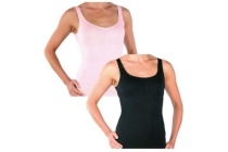 corrigerend dames inglet