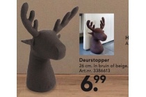 deurstopper