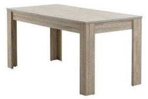 halse eettafel