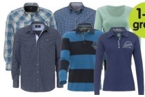 alle overhemden t shirts en polo en rsquo s