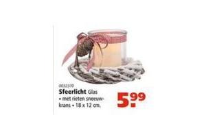 sfeerlicht