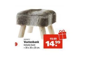 voetenbank