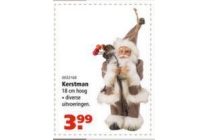 kerstman