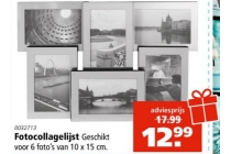 fotocollagelijst marskramer