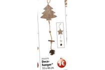 deco hanger