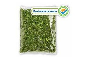 fijne boerenkool