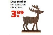 deco rendier