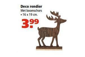 deco rendier