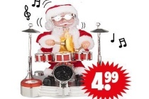 kerstman