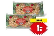 van doorn theekransen