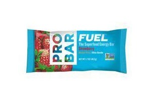 probar
