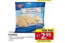 scholfilets