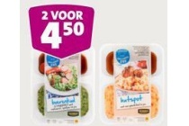 jumbo stamppotten