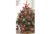 kerstslingers