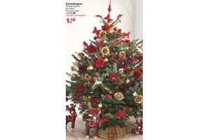 kerstslingers
