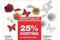 kerstclips