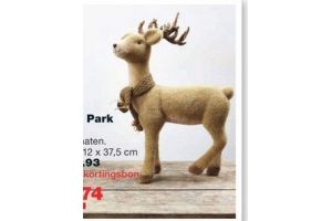 central park rendier