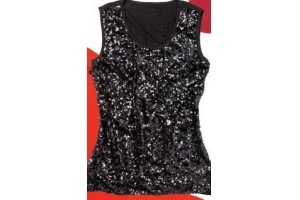 glittertop