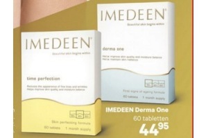 imedeen