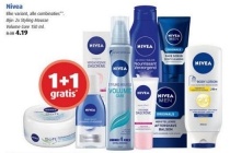 nivea