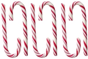 candycanes