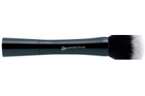 etos powder brush