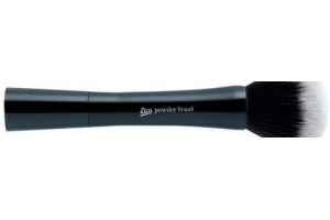 etos powder brush