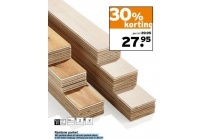 rainbow parket