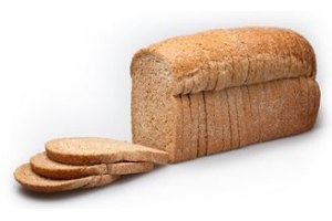 fijn volkorenbrood