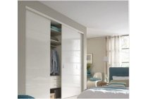 storemax basic en maatwerk kasten