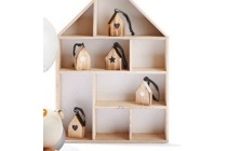 letterbak huis