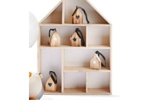 letterbak huis
