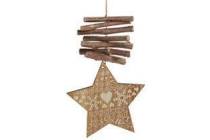 decoratiehanger