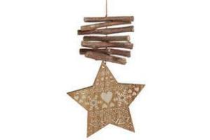 decoratiehanger