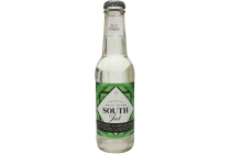 south feel tonic