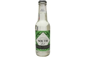 south feel tonic
