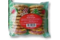 van doorn theekransjes nootkransjes of suikerkransjes