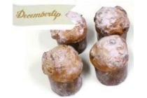 panettone
