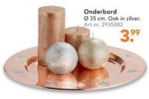 onderbord
