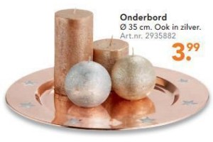 onderbord