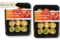traiteur pierrot mini bouch en eacute e