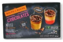 rolph en amp rolph chocolates mouse
