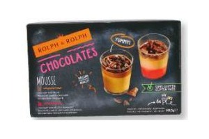 rolph en amp rolph chocolates mouse